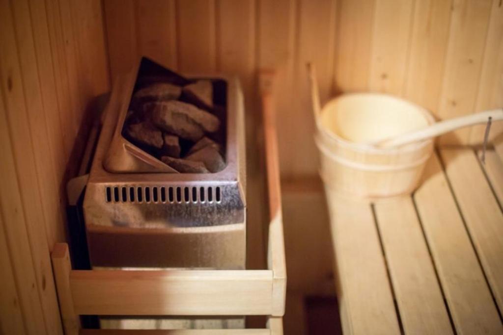 Weidevilla Xxxl Hollum  Buitenkant foto