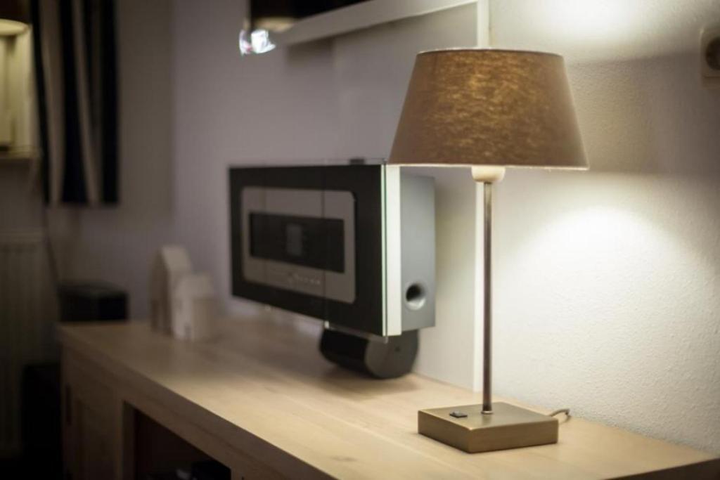 Weidevilla Xxxl Hollum  Buitenkant foto